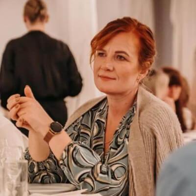 Anna