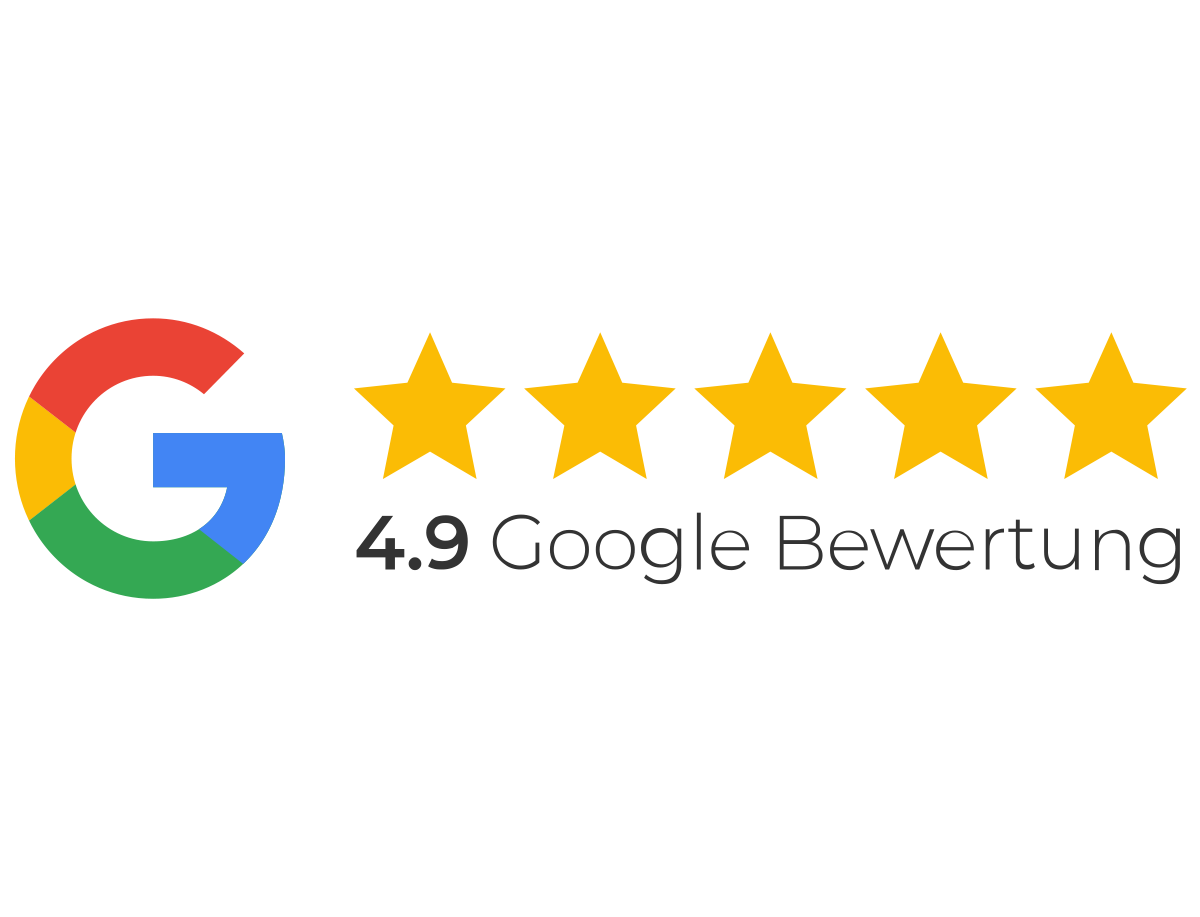Google Score