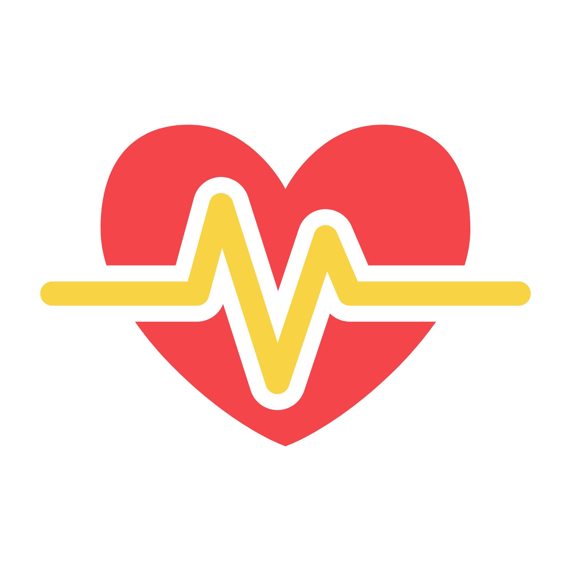 Beatmung, Tracheostoma und Epilepsie