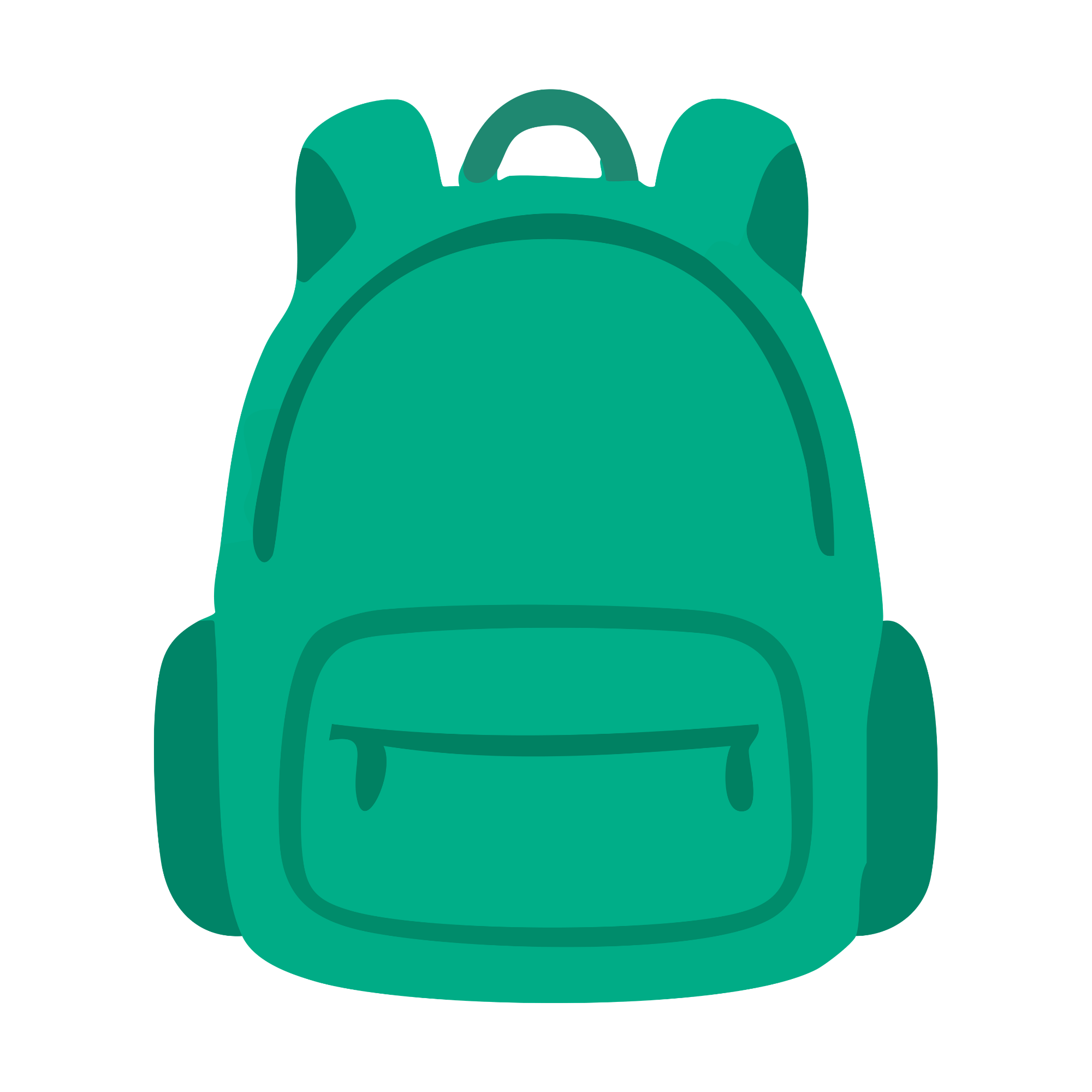 Schule, Kita & Freizeit